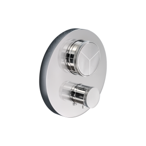 E176633-110 + E134001